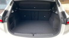 BMW 2 Series 220i MHT M Sport 5dr DCT Petrol Hatchback